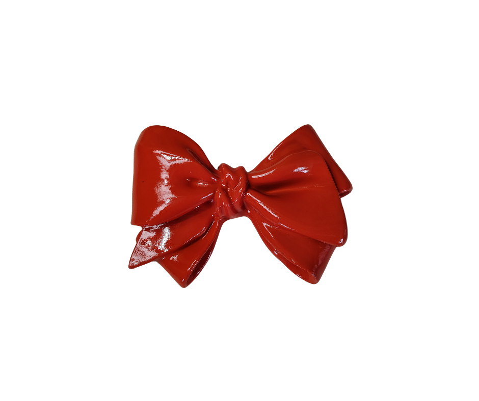 Bowls 4 Souls - Wholesale Outdoor ornament/decor - Garden Bows2