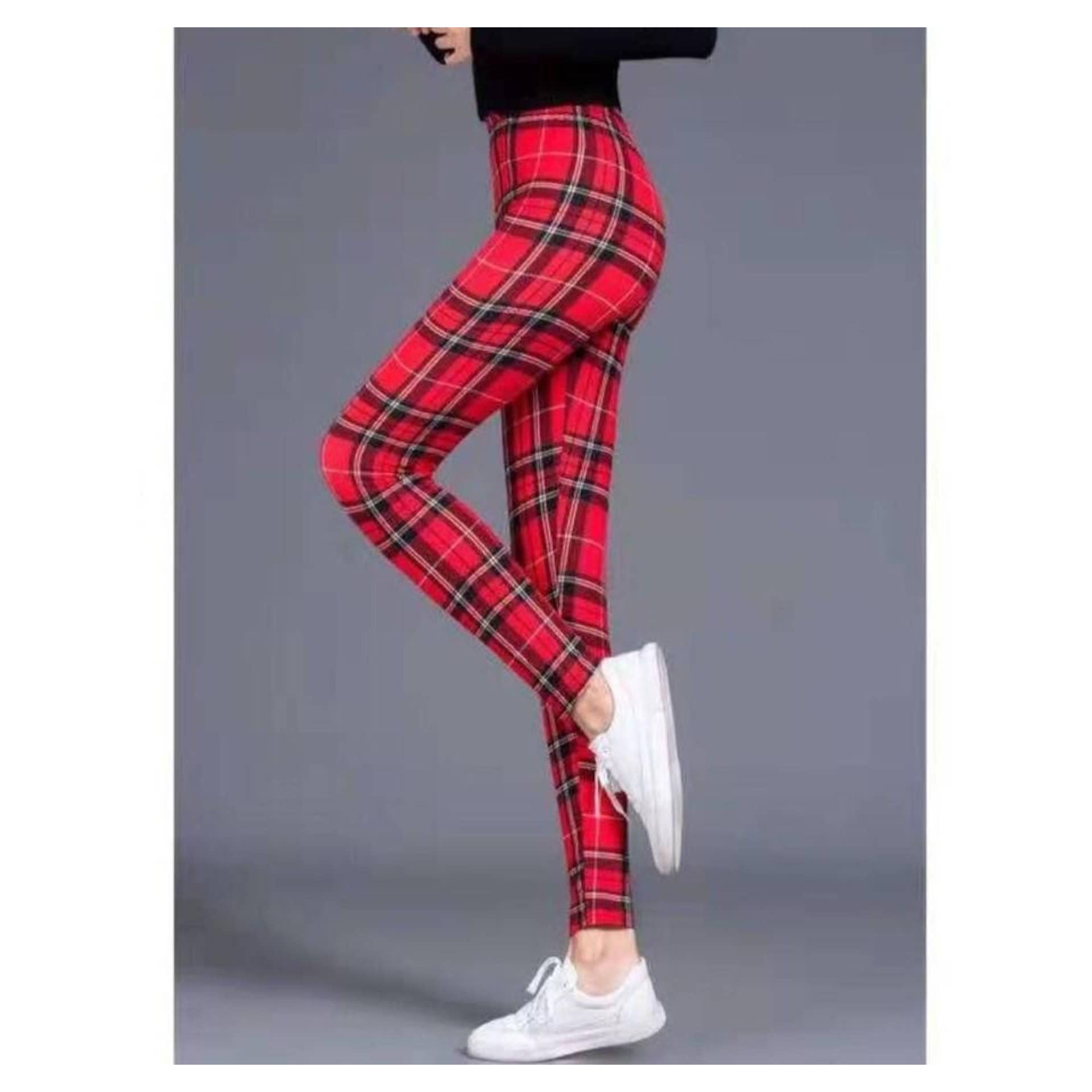 Superbia – wholesale Fashion leggings – Women's – Superbia Super Soft Leggings High Waist (Large Size 14-22)9