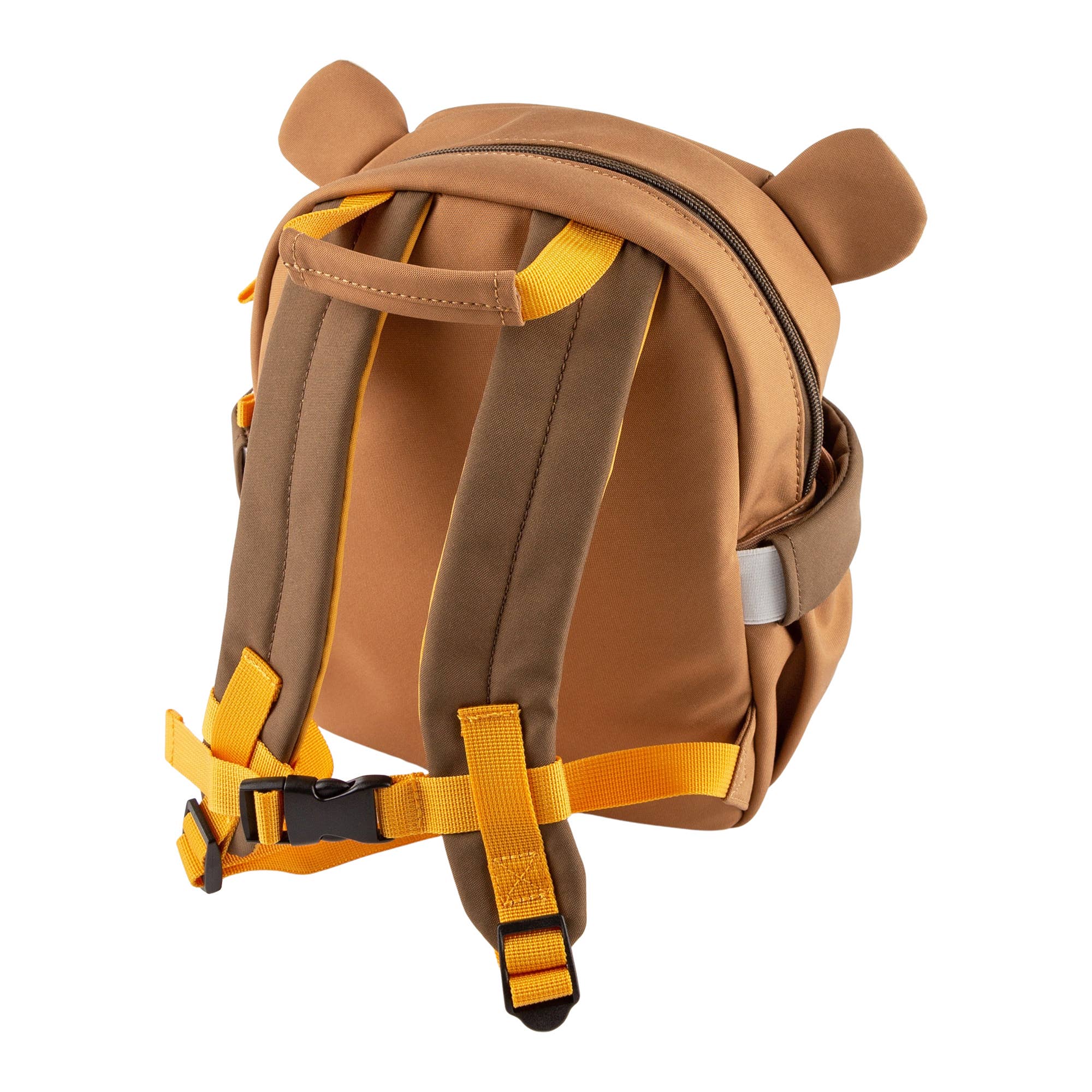sigikid - Wholesale Backpack - Kids - Bear paw backpack7