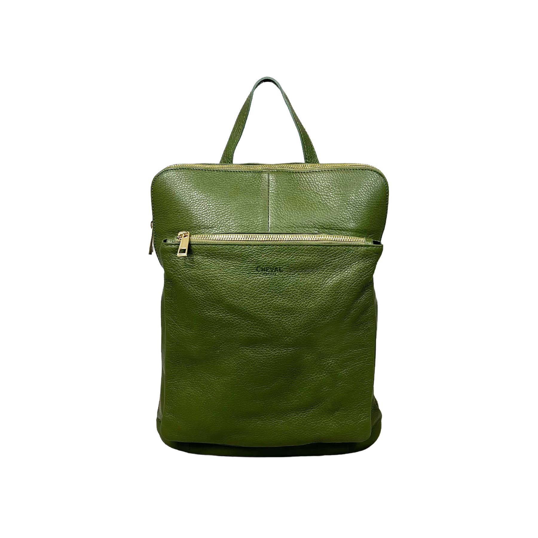 Cheval Firenze – Großhandel Rucksack – Unisex – Cheval Firenze Avior Rucksack18