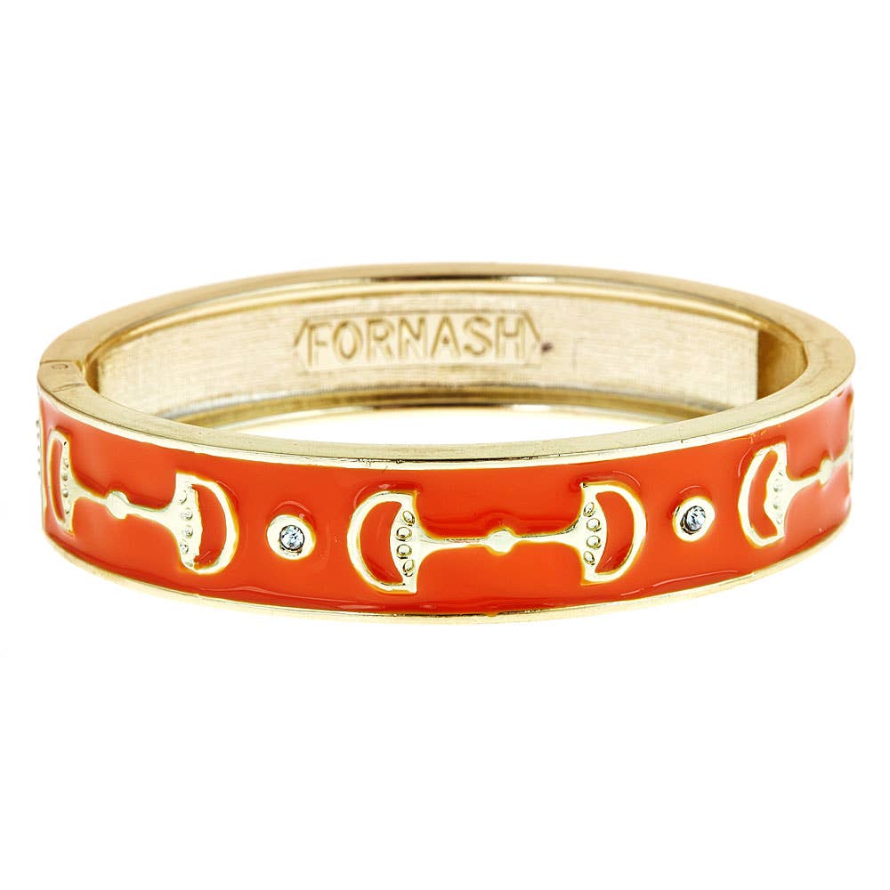 Fornash - Vendita all'ingrosso Bracciale a polsino - Bracciale Gold Cup4