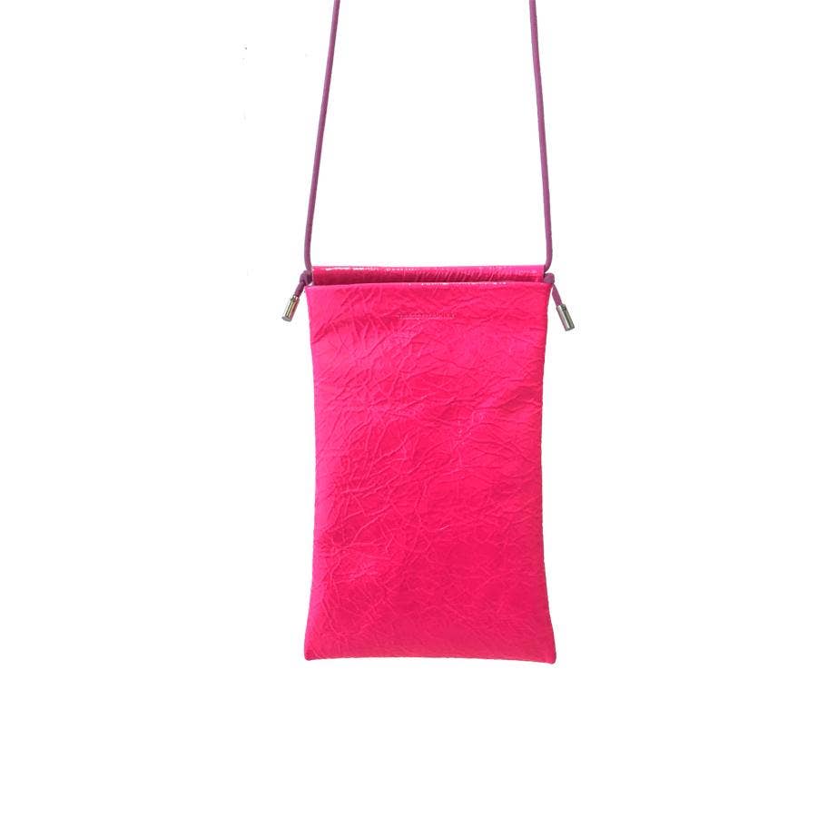 Tracey Tanner – wholesale Phone wallet – women's – Tia Crossbody Phone Case92