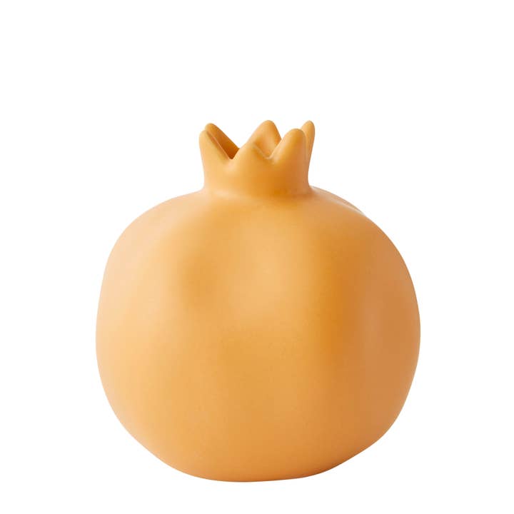 Pomeranate Vase M for wholesale by Paradox Collections