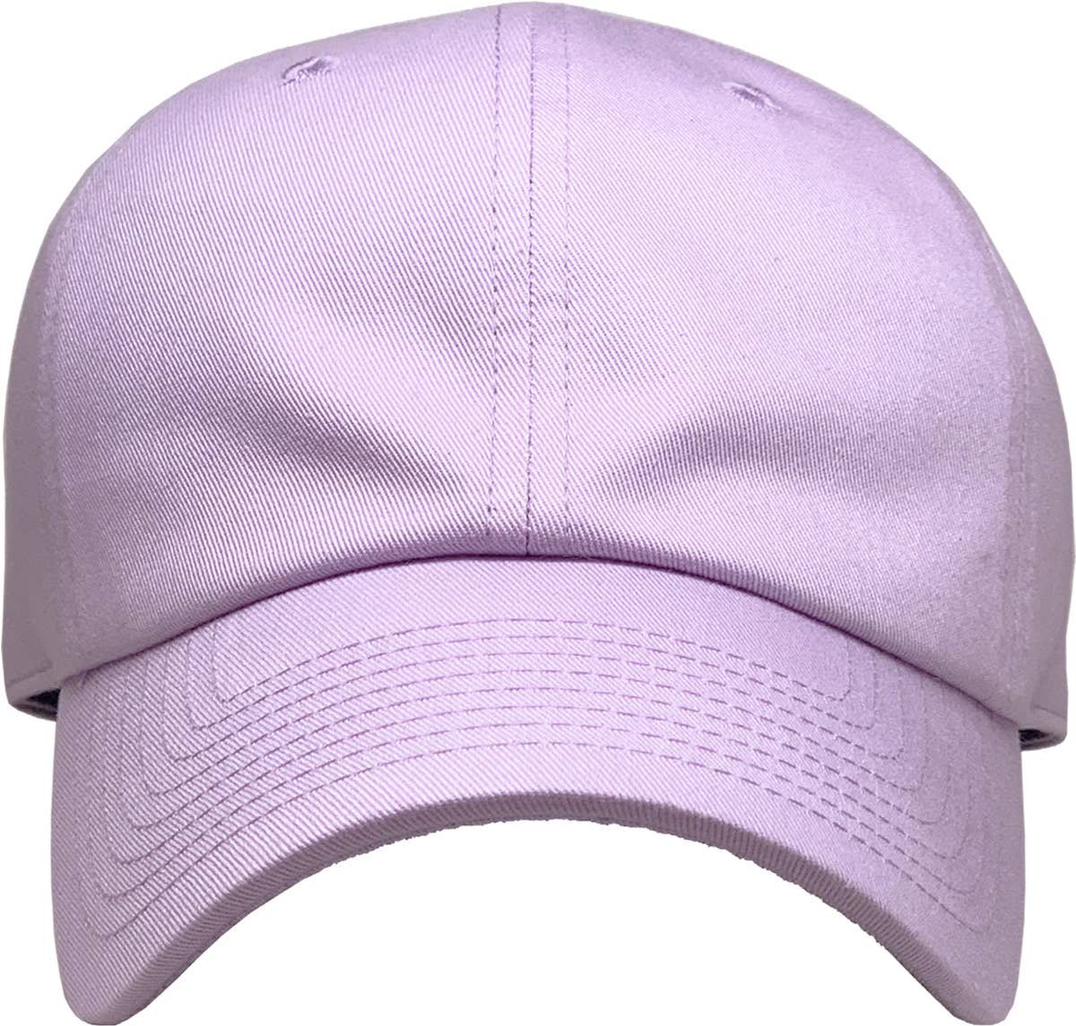 KBETHOS - Wholesale Baseball Cap - Unisex - Premium Baseball Cap108