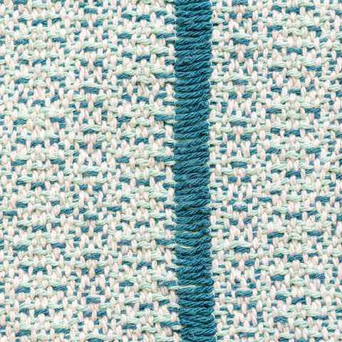 Keramik Liebe - Wholesale Tablecloth - Menta M tablecloth7