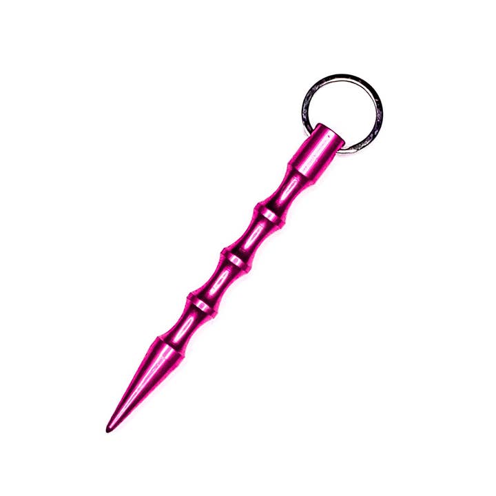 Armed In Style - Wholesale Keychain - Unisex - You Need This Key Chain