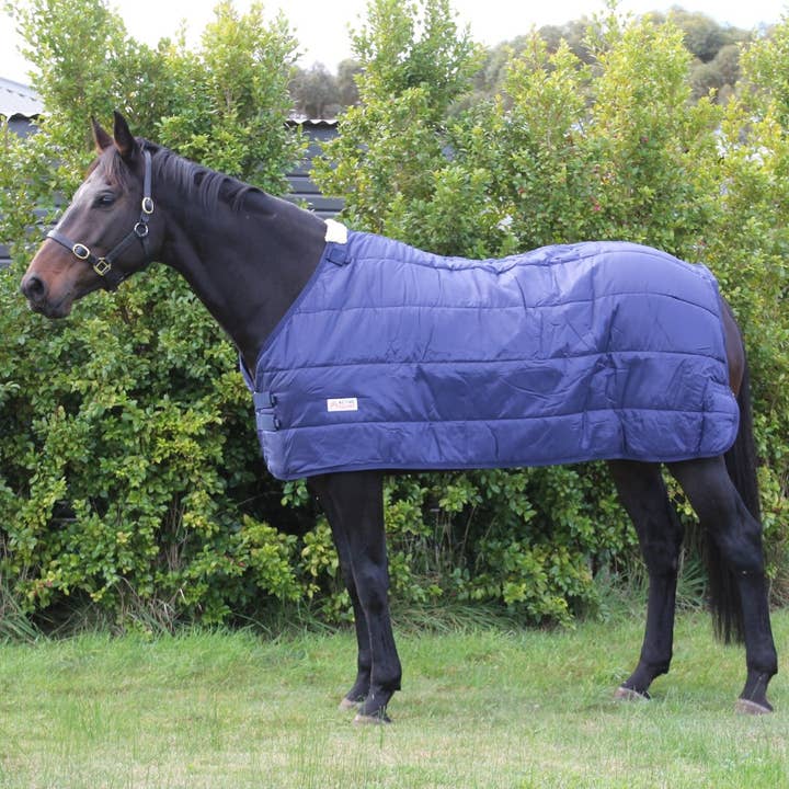 Active Equine – wholesale Horseback riding gear – Primo 1200D Rug + Liner Bundle
