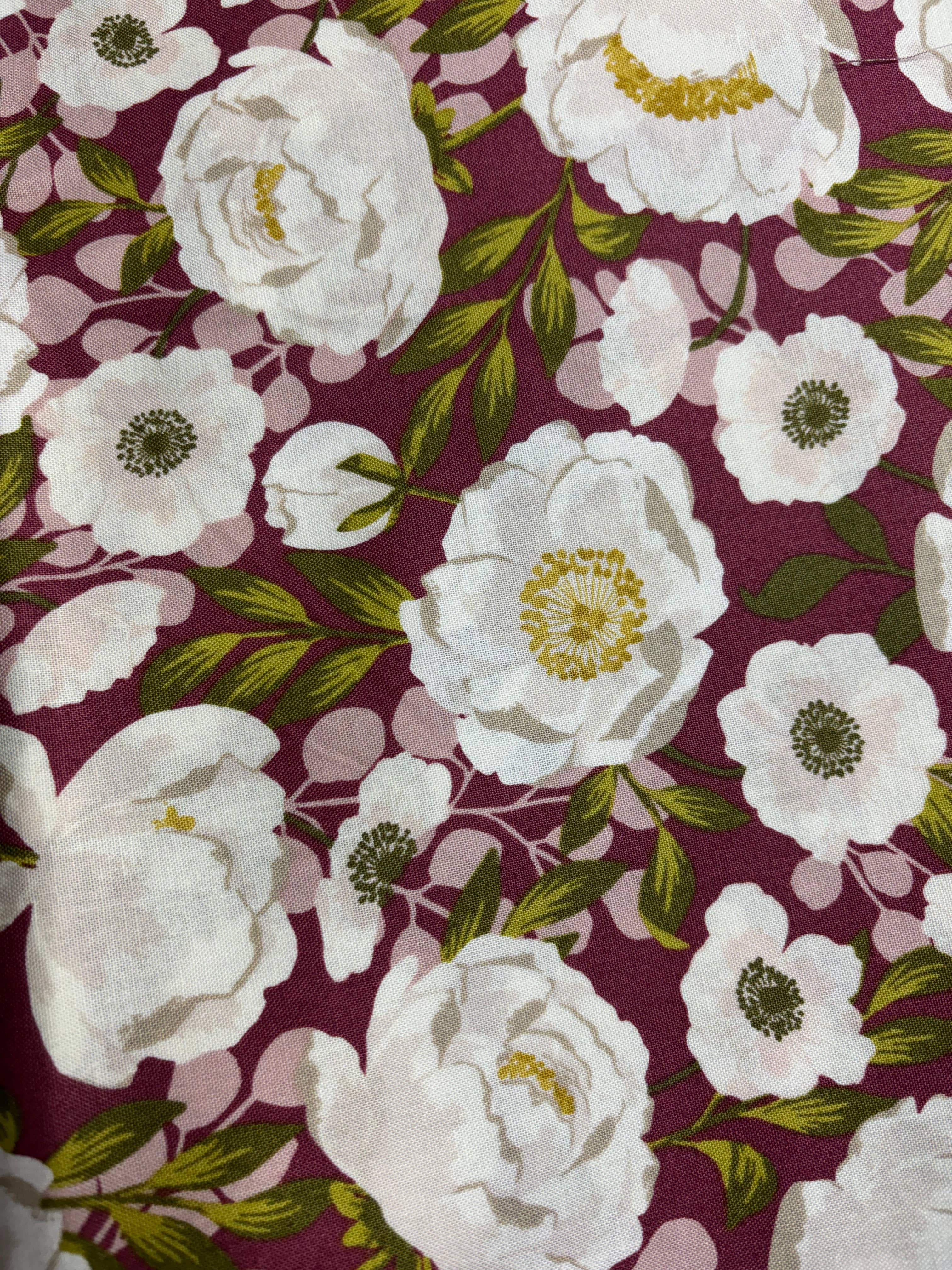 Mann Made - Wholesale Hot/Cold Compress - Rice Hot/Cold Pack3