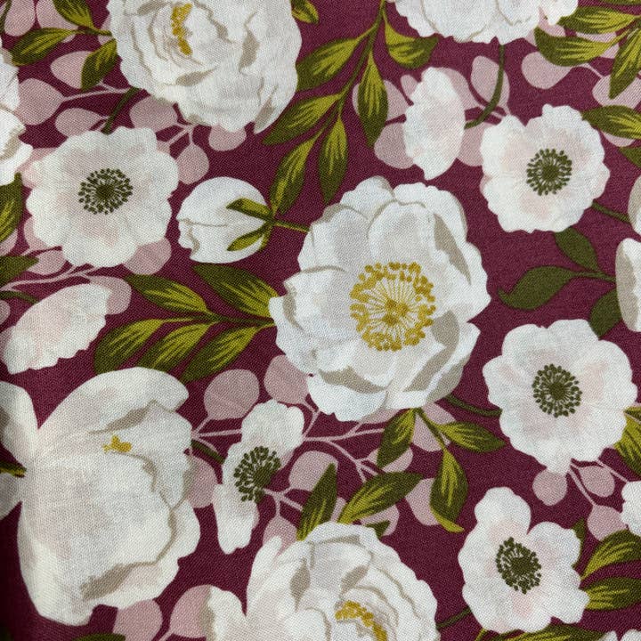 Mann Made - Wholesale Hot/Cold Compress - Rice Hot/Cold Pack3