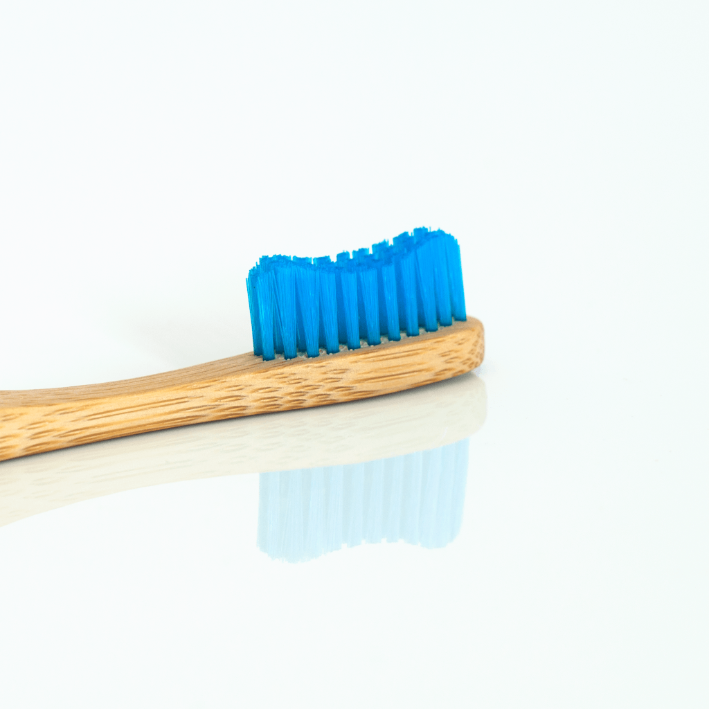BAMandBOO - Wholesale Toothbrush - Bamboo Toothbrush11