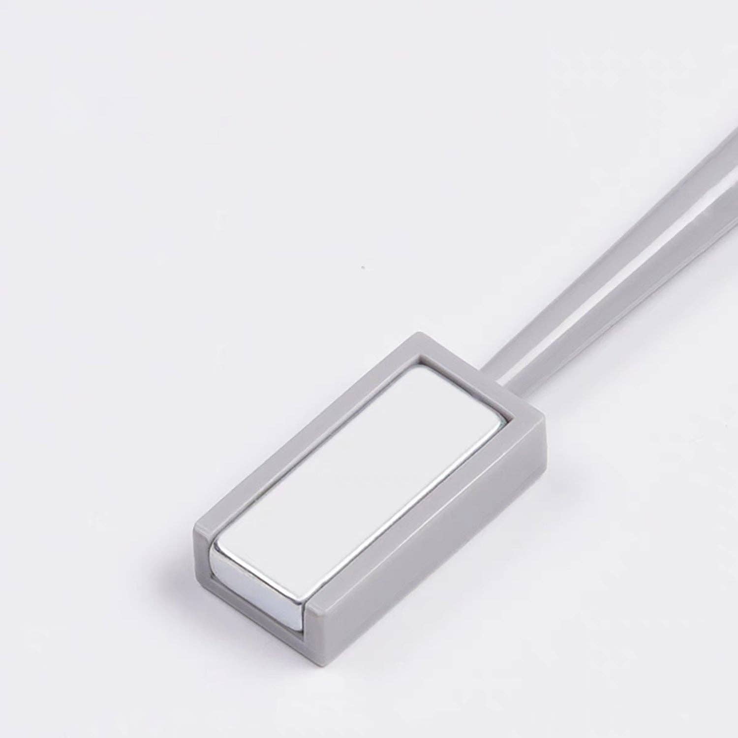 Modelones - Wholesale Nail Art/Decal - Double-head Cat Eye Magnet1