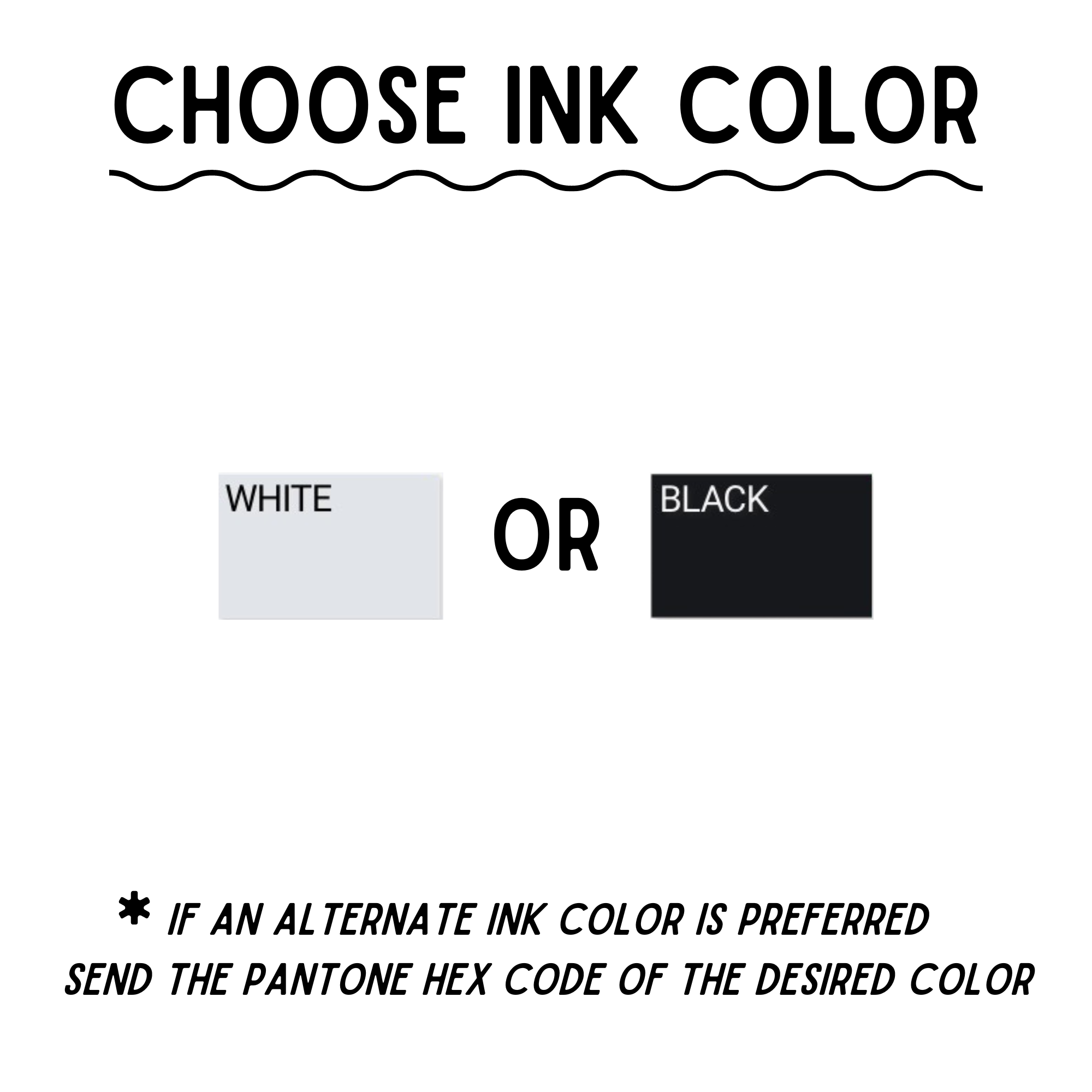 S.L. Revival Co. - Wholesale Hoodie - Unisex - Your Town, Custom Hoodie2