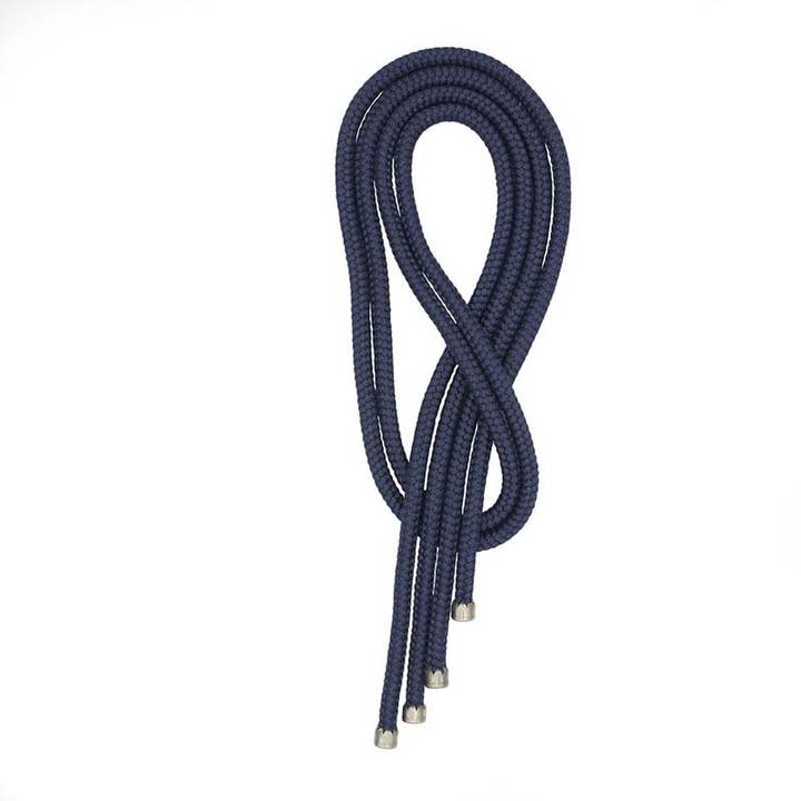 Anse DUO | Encre sombre pour la vente par Amwa And co