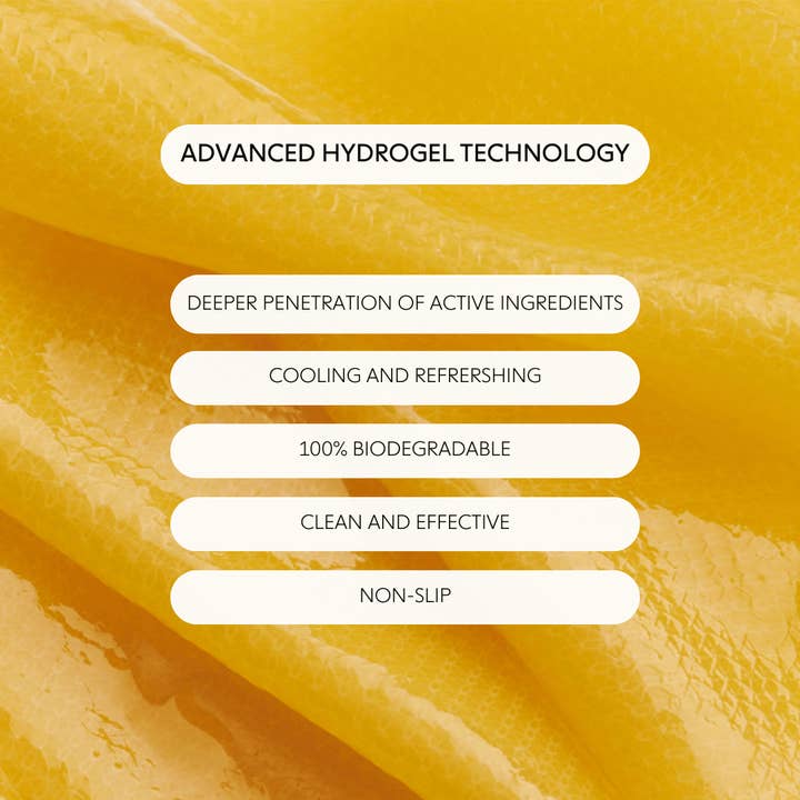 LOOPS - Venta al por mayor Mascarilla - Mascarilla individual Sunrise Service3