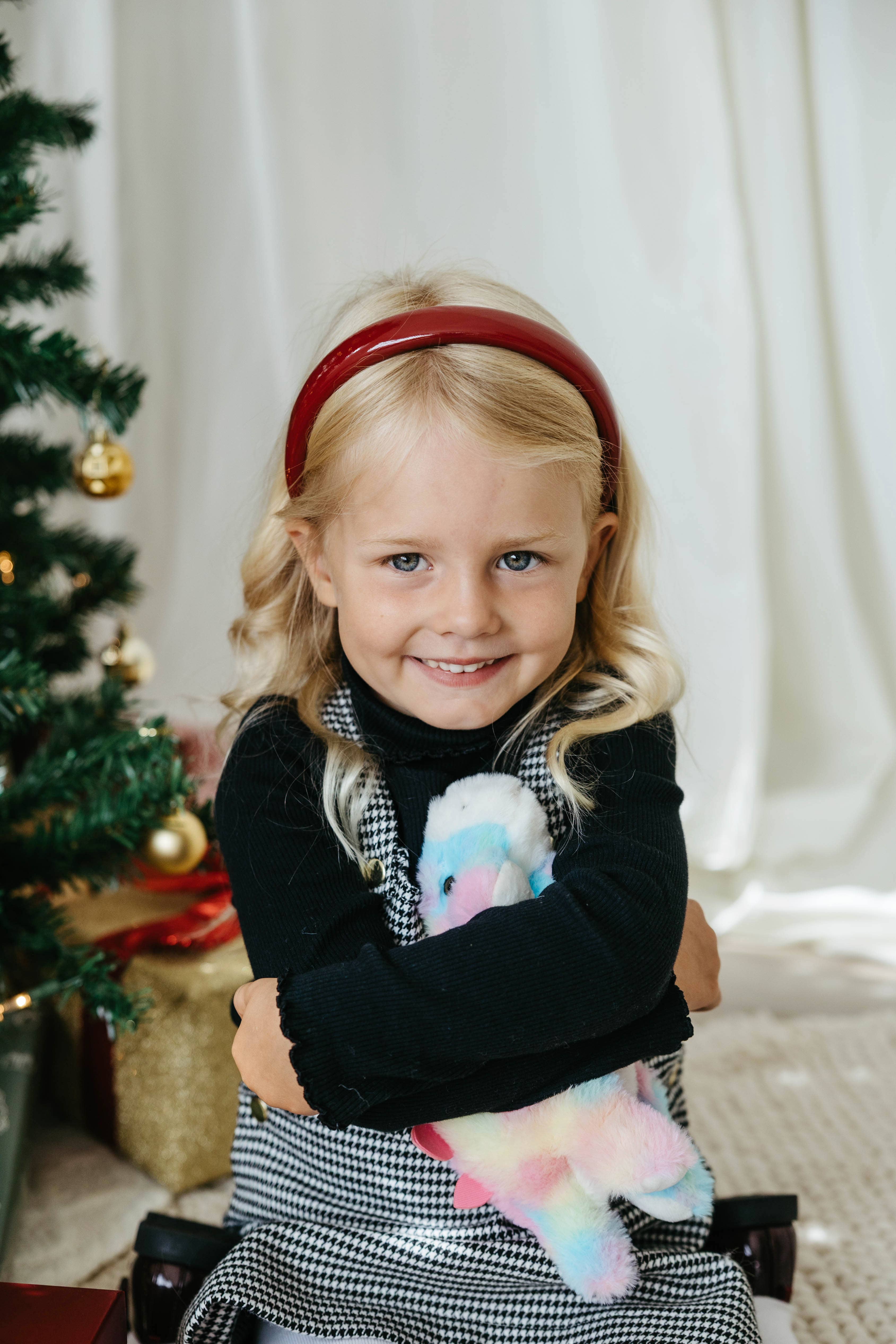 The Petting Zoo - Venta al por mayor Peluche - Niños y bebés - Scoopz Dino Stegosaurio /Dinosaurio Pequeño 8" (20cm)3