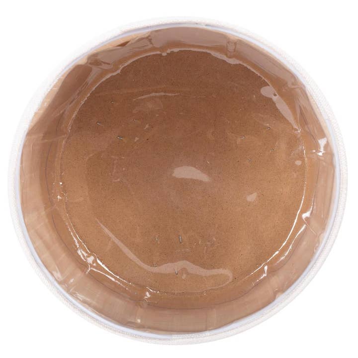 Truu Design - Wholesale Plant Pot - Set of two decorative bamboo baskets for indoor and outdoor5