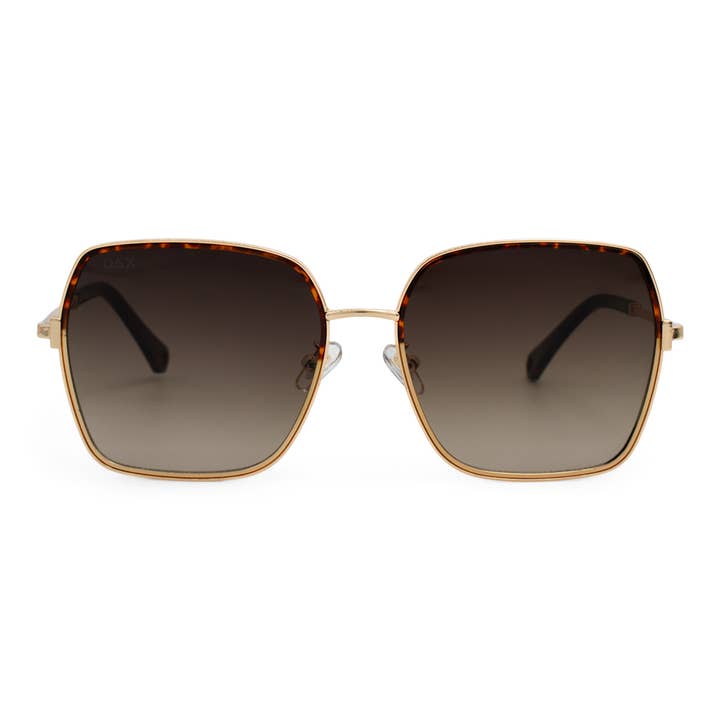 DAX Eyewear - Wholesale Sunglasses - Women's - Aspen
