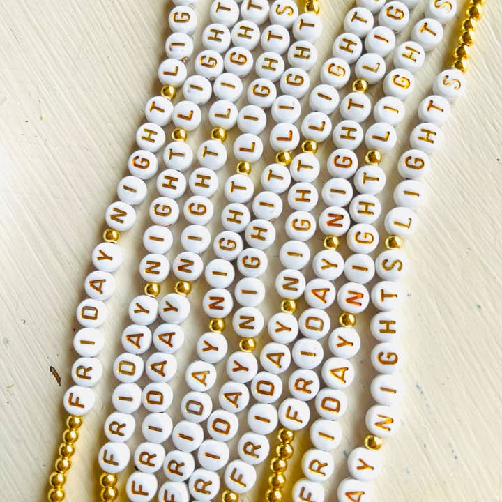 ShannAgains Jewels - Wholesale Hat Accessory - Women's - Trucker Hat Chain1