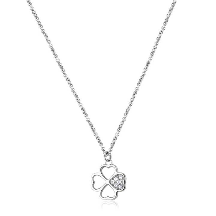 Collier Chakra Porte-Bonheur pour la vente par Brosway Italia