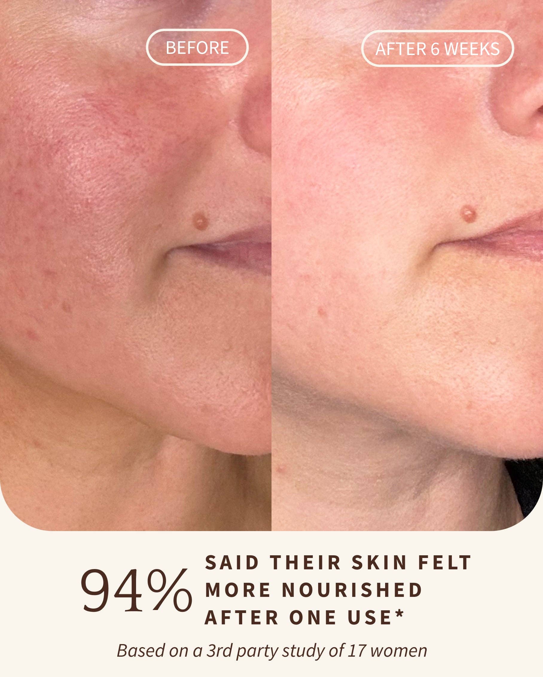 Bambu Earth LLC - Wholesale Facial Cleanser - Activated Charcoal CLEANSING OIL5