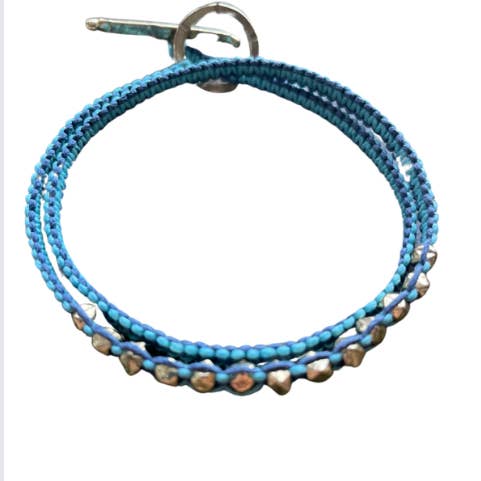 Braccialetto Mala per la vendita all'ingrosso da parte di SO JUST SHOP