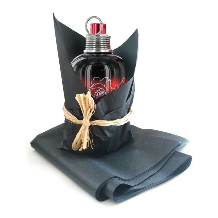 kadopapier.net - Vendita all'ingrosso Carta velina - Carta velina bianca resistente all’acqua e ai colori6