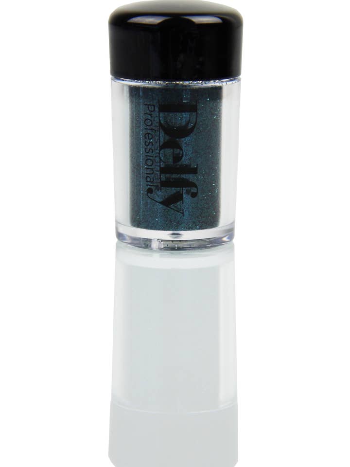 Glitter Glam G5014 for engroshandel hos DELFY FDR GROUP SOCIEDAD LIMITADA. (Delfy fdr group sl)