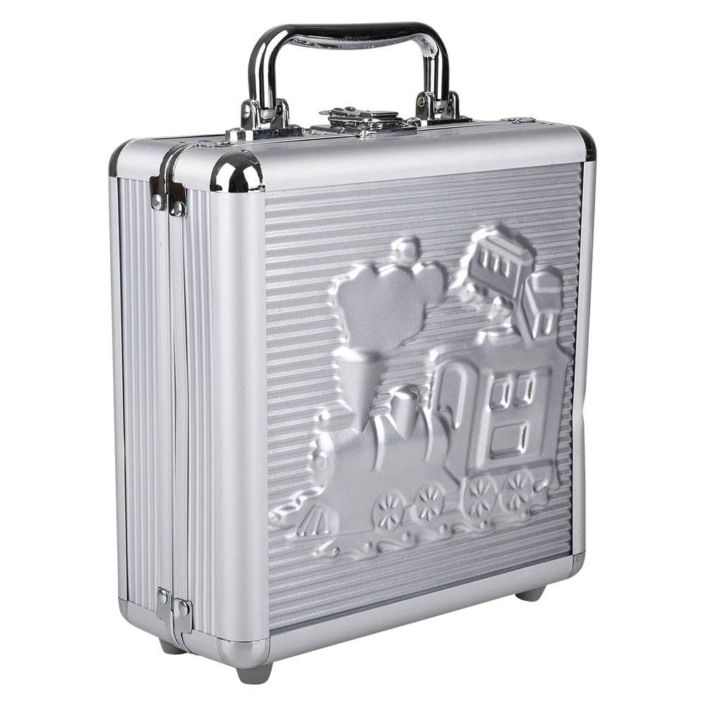 La Luna Bella - Toys - Wholesale Classic Toy - Kids - MEXICAN TRAIN DOMINOES LLB kids toys7