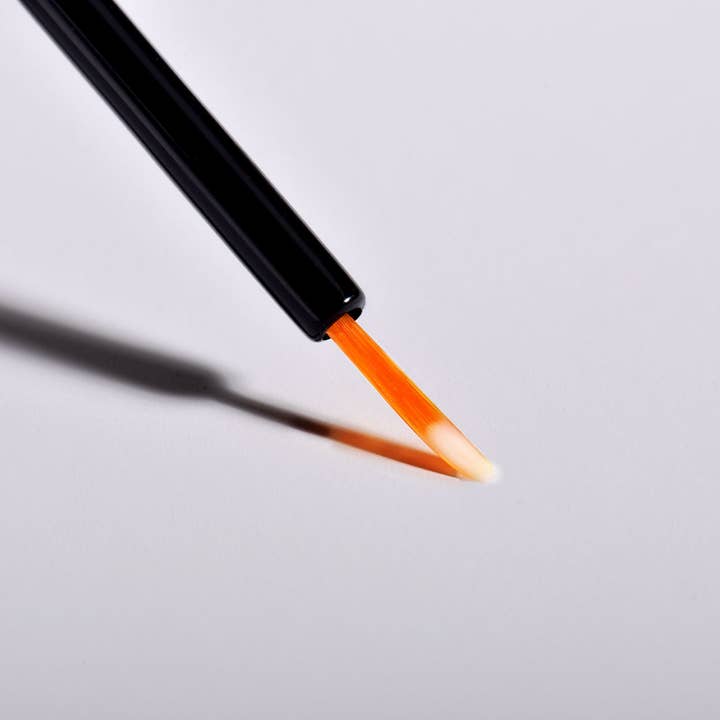 Dermelect Cosmeceuticals - Wholesale Eyelash/Brow Serum - XL Lash Volumizer8