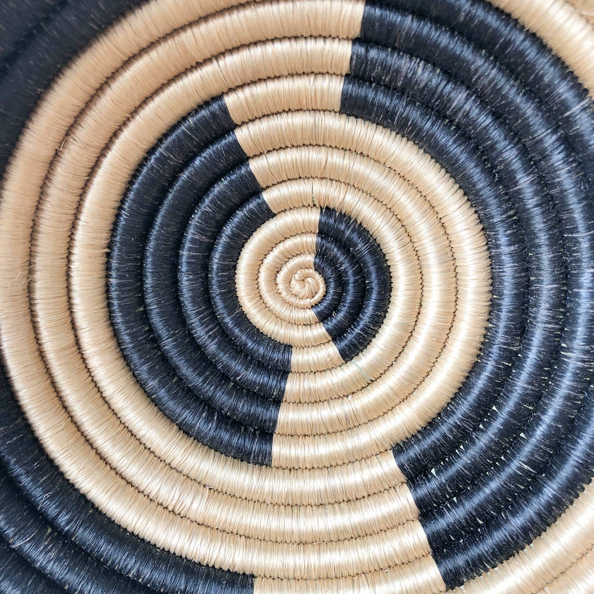 Amsha – Engroshandel Pyntetallerken/skål – Lubimbi lille skål1