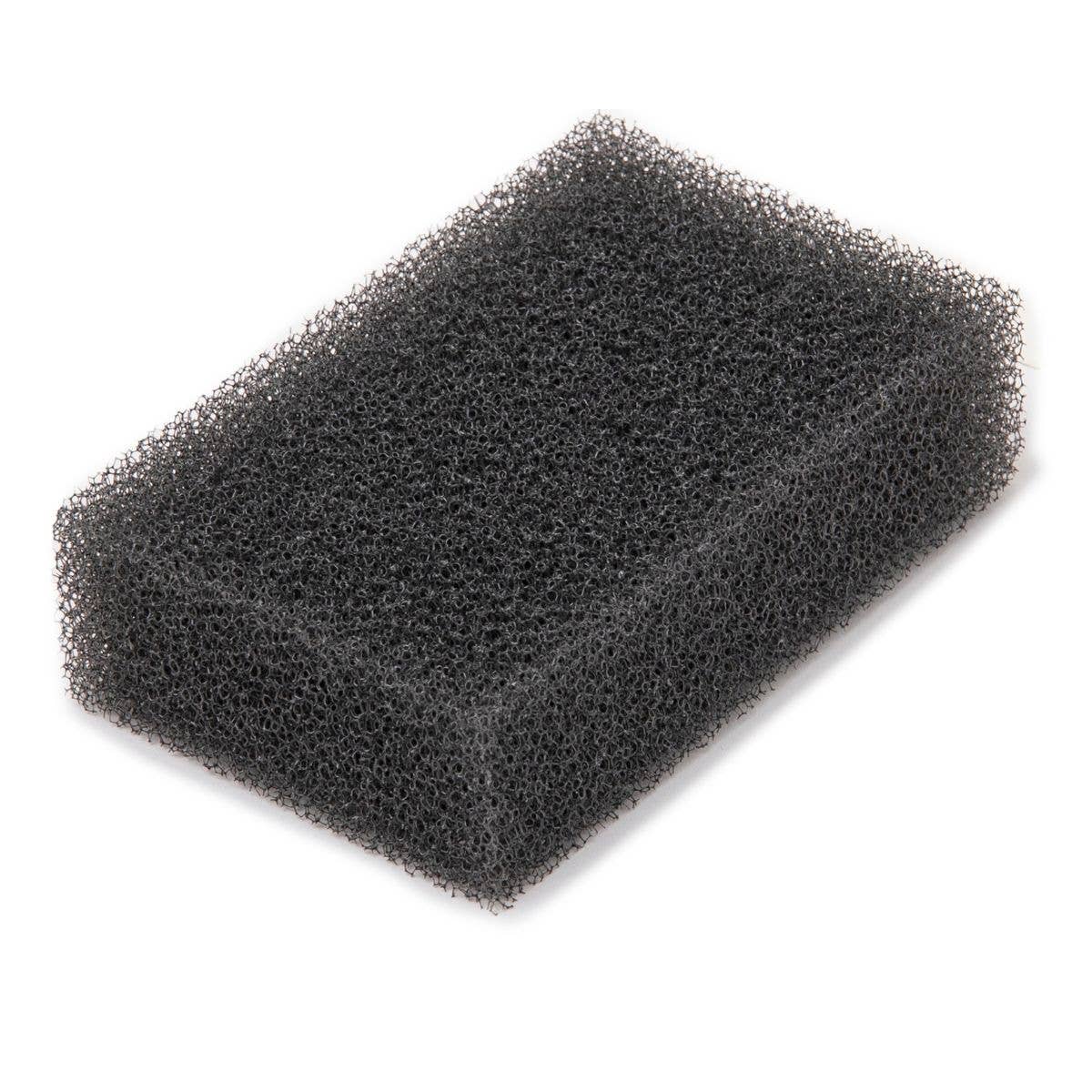REALJAPANPROJECT - Wholesale Kitchen Tool/Gadget - SUNSUN Sponge –Eco-Friendly Japanese Kitchen Sponge (Single)5