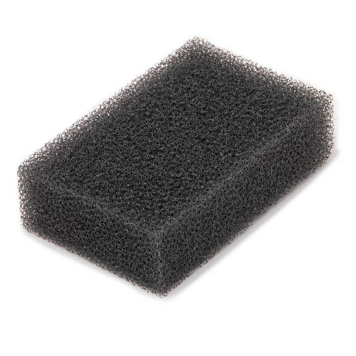 REALJAPANPROJECT - Wholesale Kitchen Tool/Gadget - Sunsun Sponge – Nagamochi Long-Lasting Kitchen Sponge Japan3