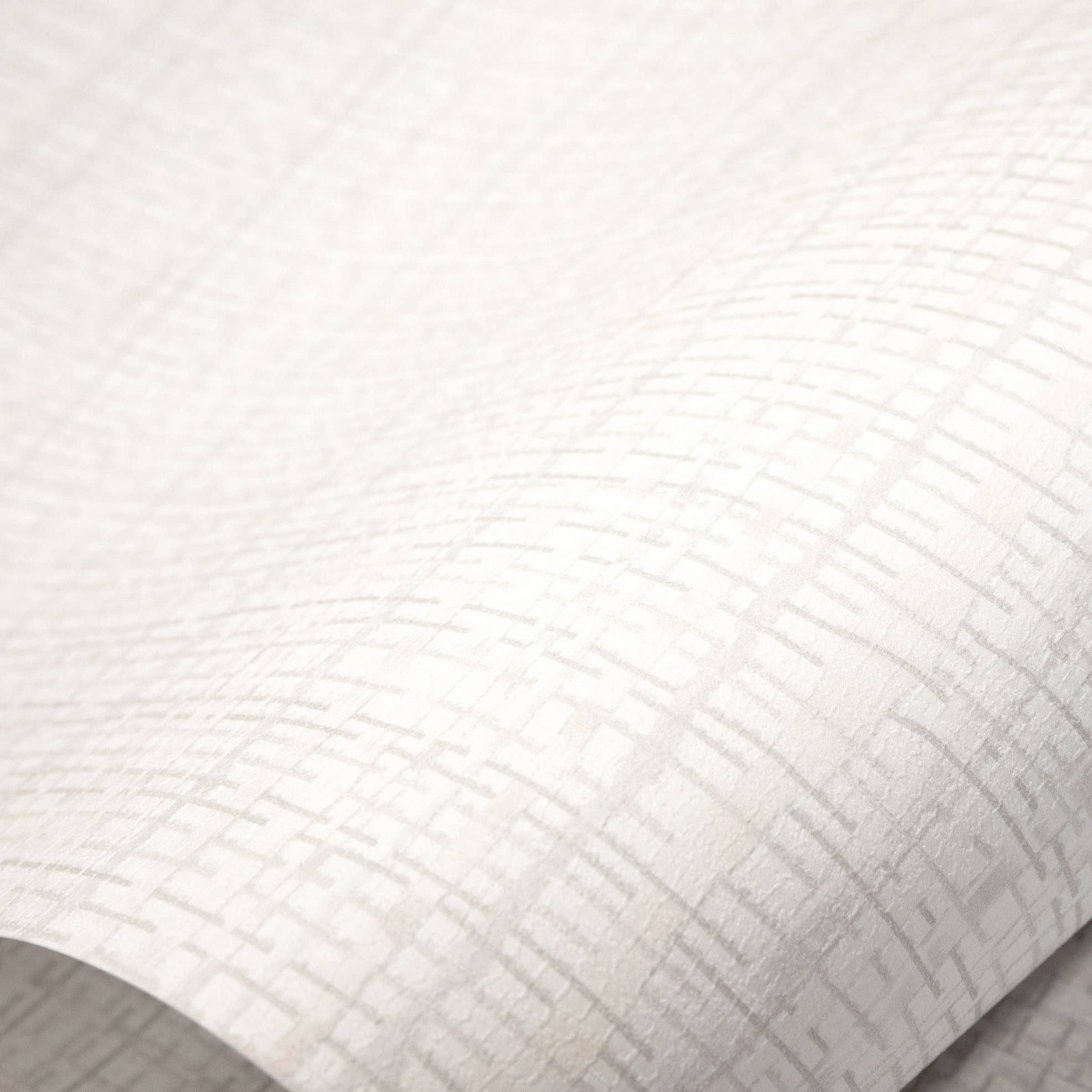 Galerie Wallcoverings - Wholesale Wallpaper - Salt Collection Fondo Wild Grass Effect Wallpaper Roll29