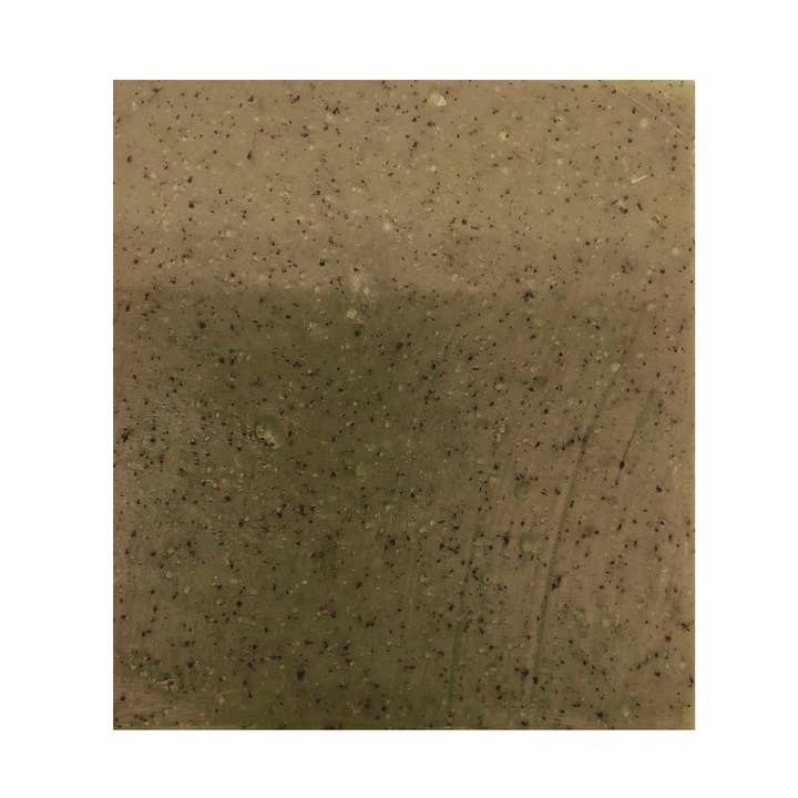 Bar à café frais pour la vente par Body Vanity