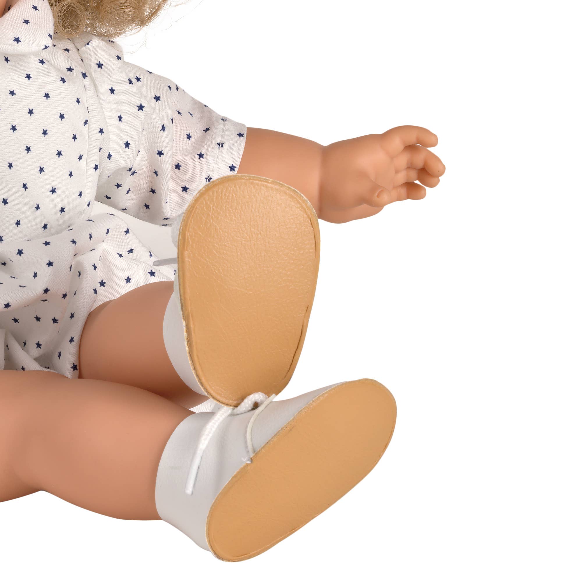 LAMAGIK, S.L. - Venta al por mayor Muñeca - Niños - Gestito 38 Cm3