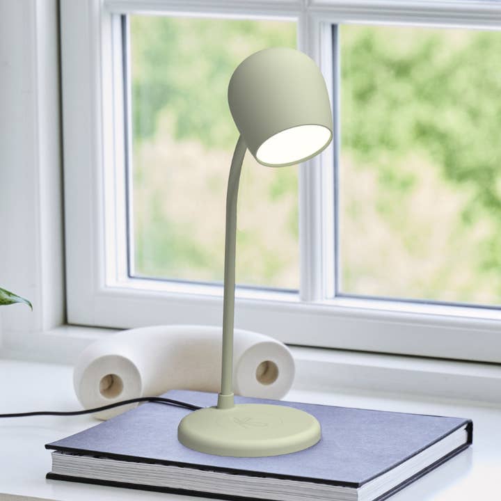 Ellie for wholesale by Kreafunk