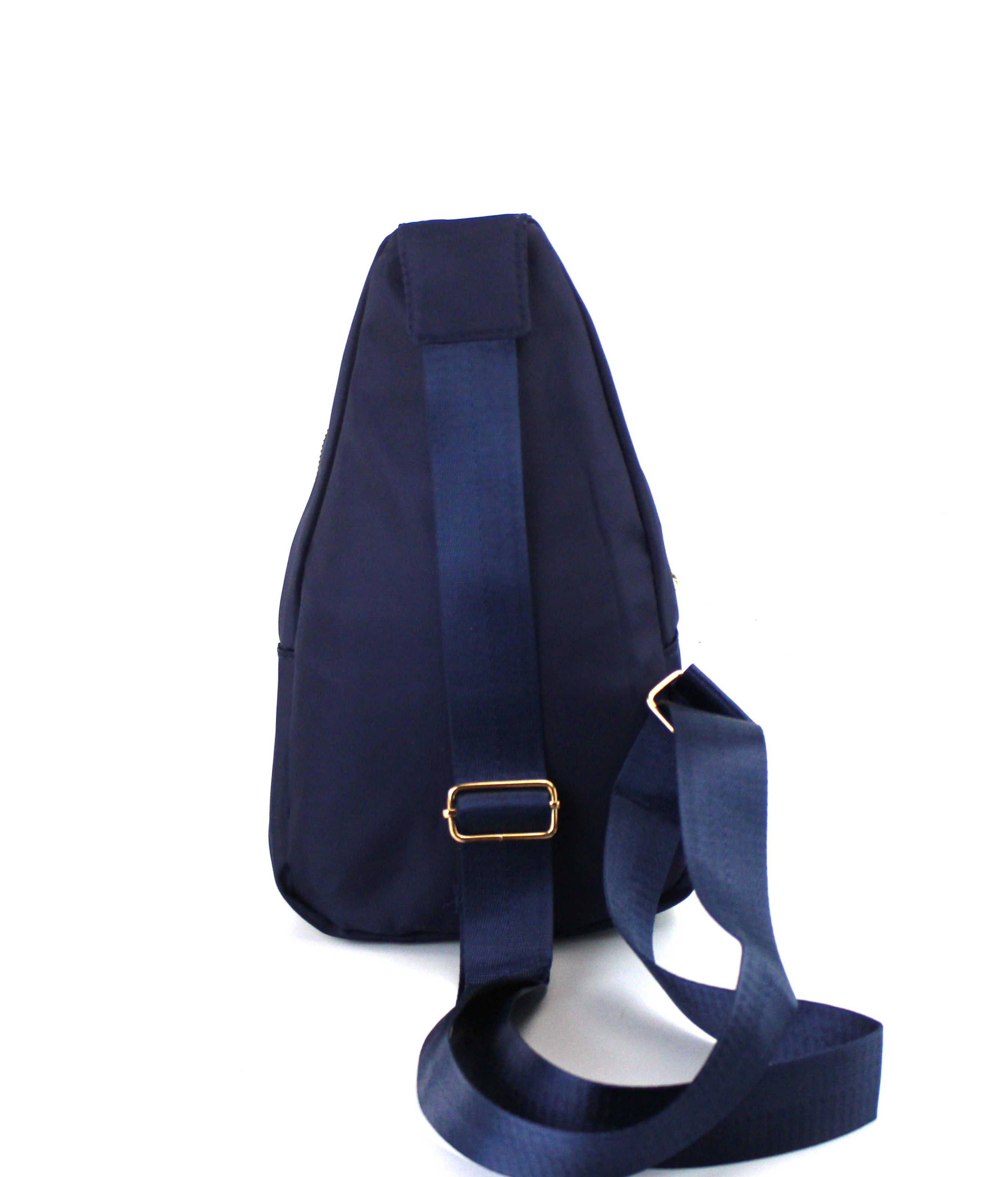 AR New York - Wholesale Crossbody Bag - Women's - 931 - Sling Bag7