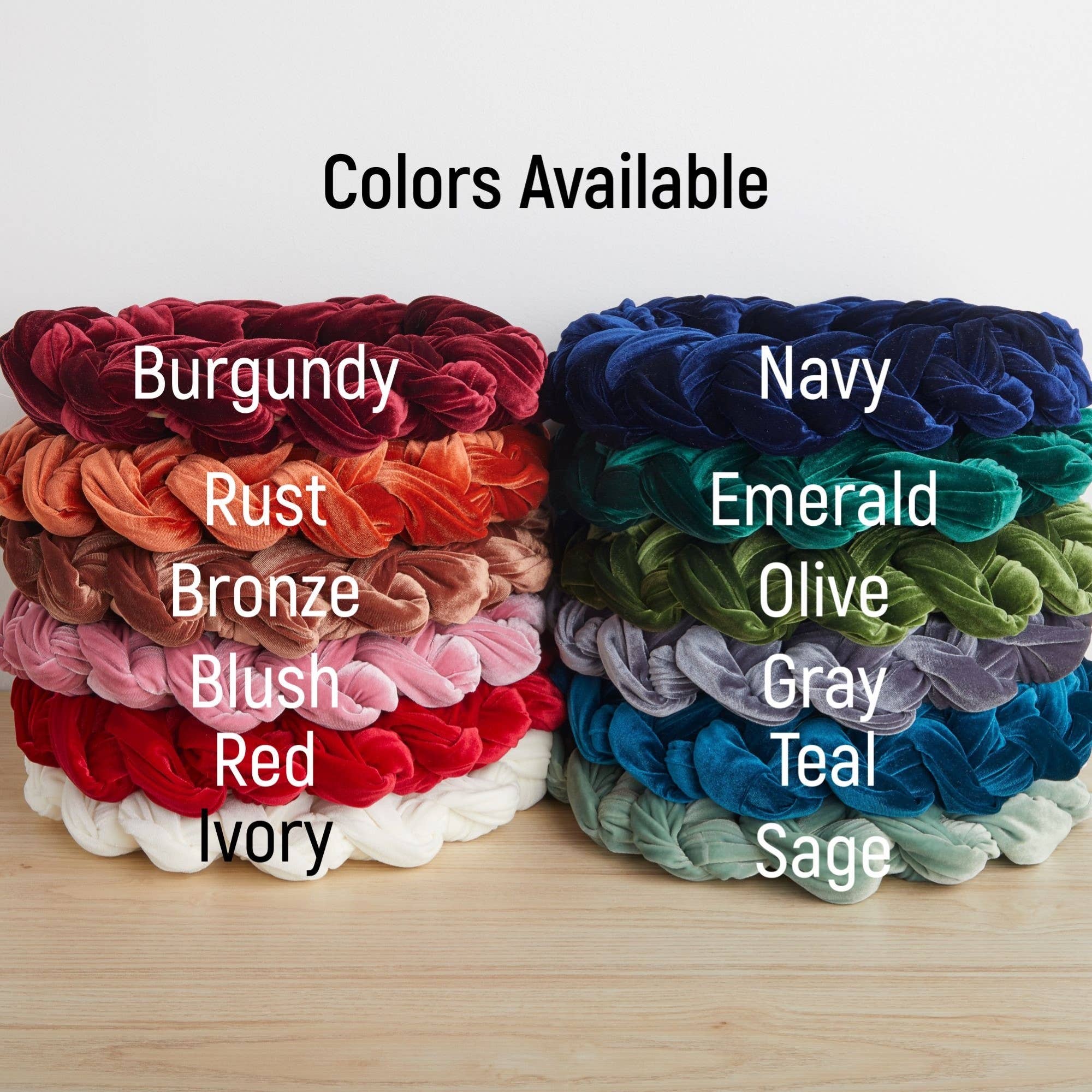 Your Heart's Content – wholesale Krans – Vävd Sammetkrans, Entré, Vårdekoration, Alla hjärtans dag20