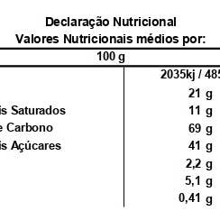 Candycat - Wholesale Cookie - Bi Mimos - Chocolate Wafer Cookies - 160g1