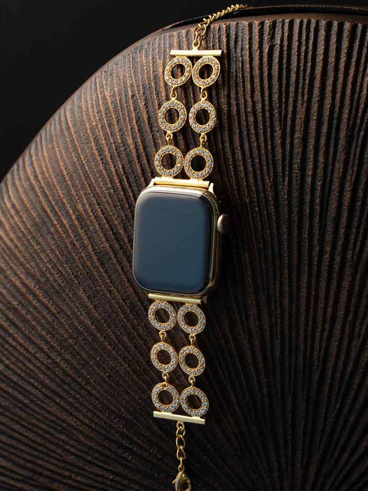 Diamant Mandala - Gyllene timmen för wholesale av Maujh