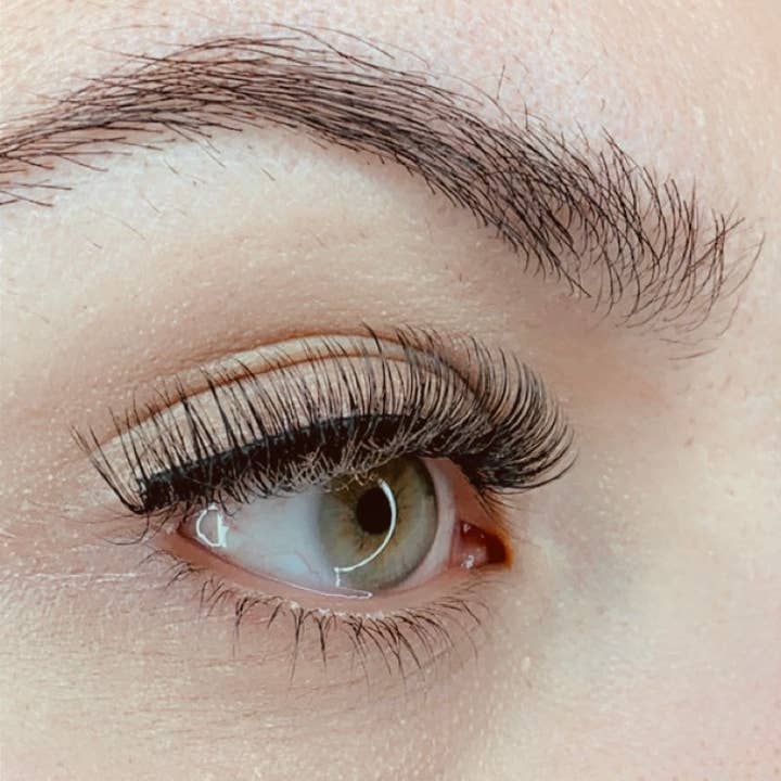 Nova pour la vente par Camla Beauty