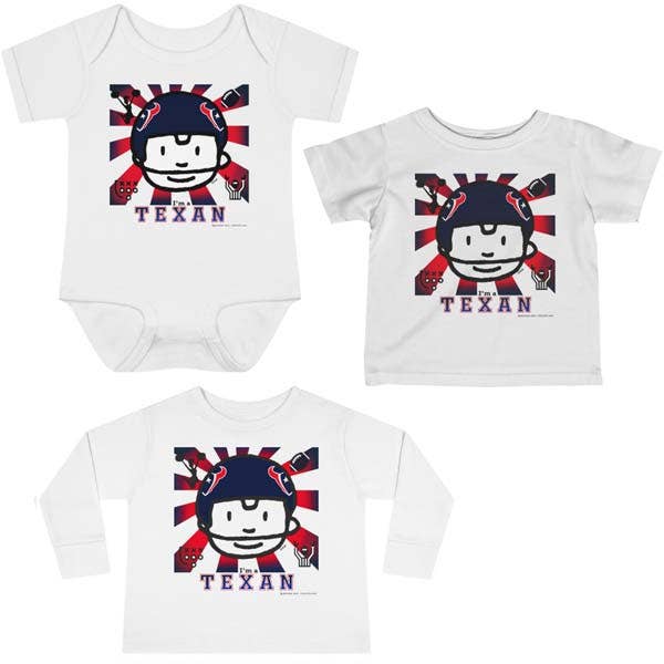 Club Crib – wholesale Screen-printed t-shirt – Kids – Football Team Children's Apparel59