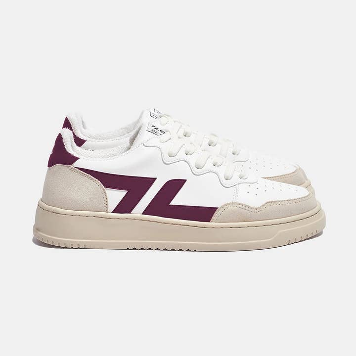 Bêta B1 Violett für den Großhandel von Zèta