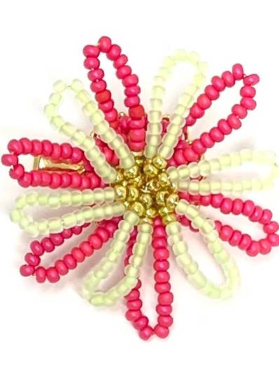 Vivi | melancia lima por atacado de The Poet's Wife by Curried Myrrh