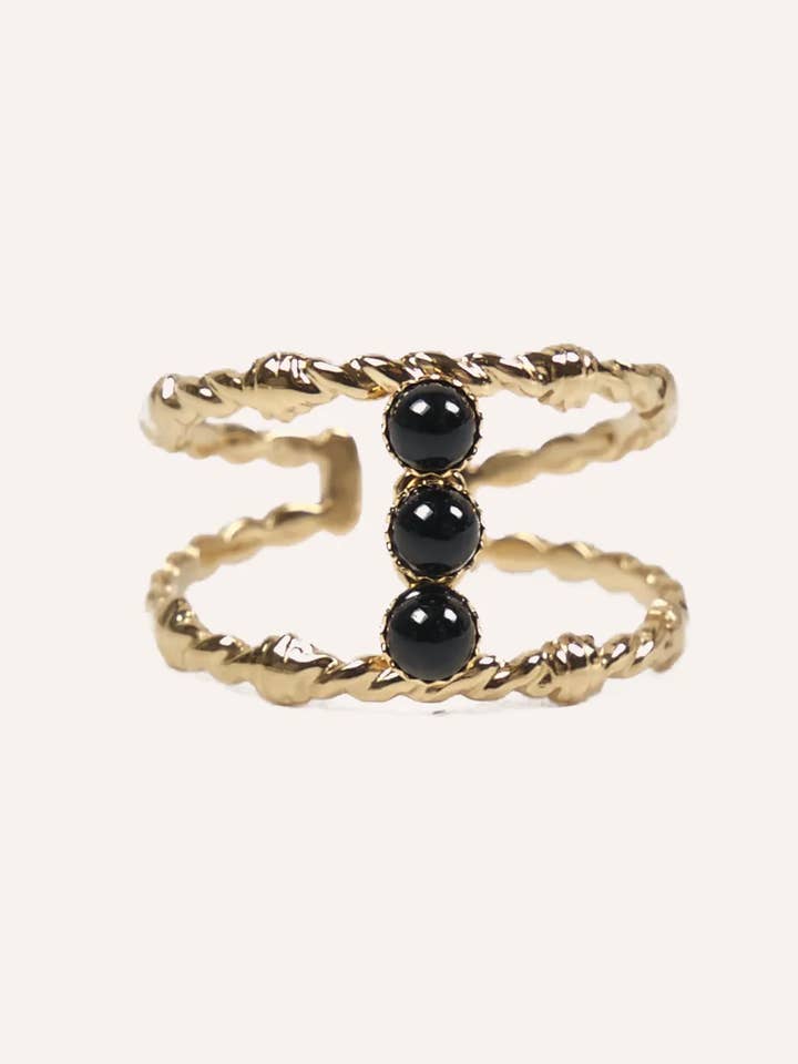 YXM R41 Rings for wholesale by CUCOCUCA