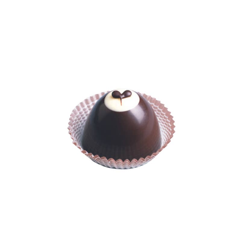 Ticket Chocolate - Vente Chocolat - Truffes au chocolat gourmet - Toute l'année26
