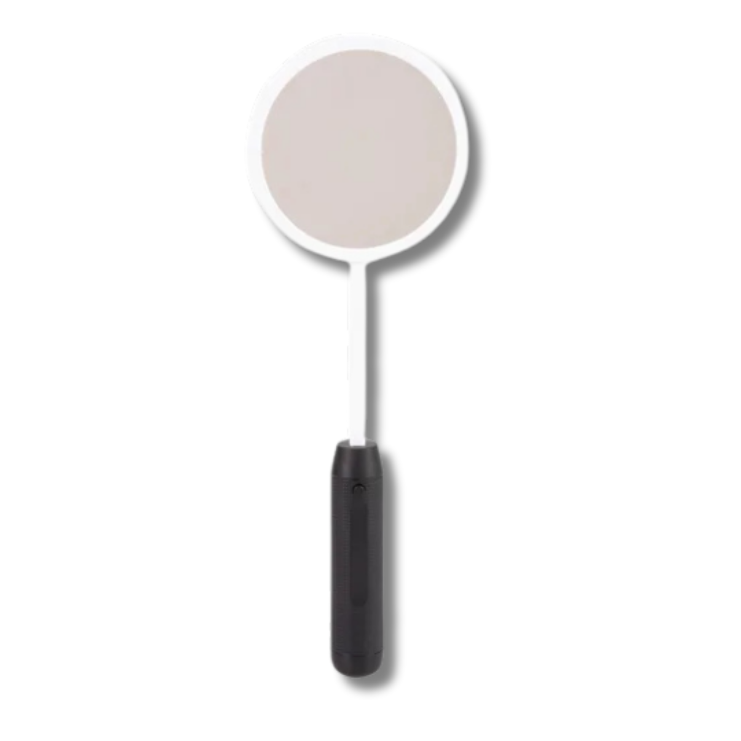 Pagdee Kids Juniors – wholesale Ljusleksak - Barn och baby – Semesterdekoration Ljuscirkel Tunnel Ljudstavsleksak För Barn1