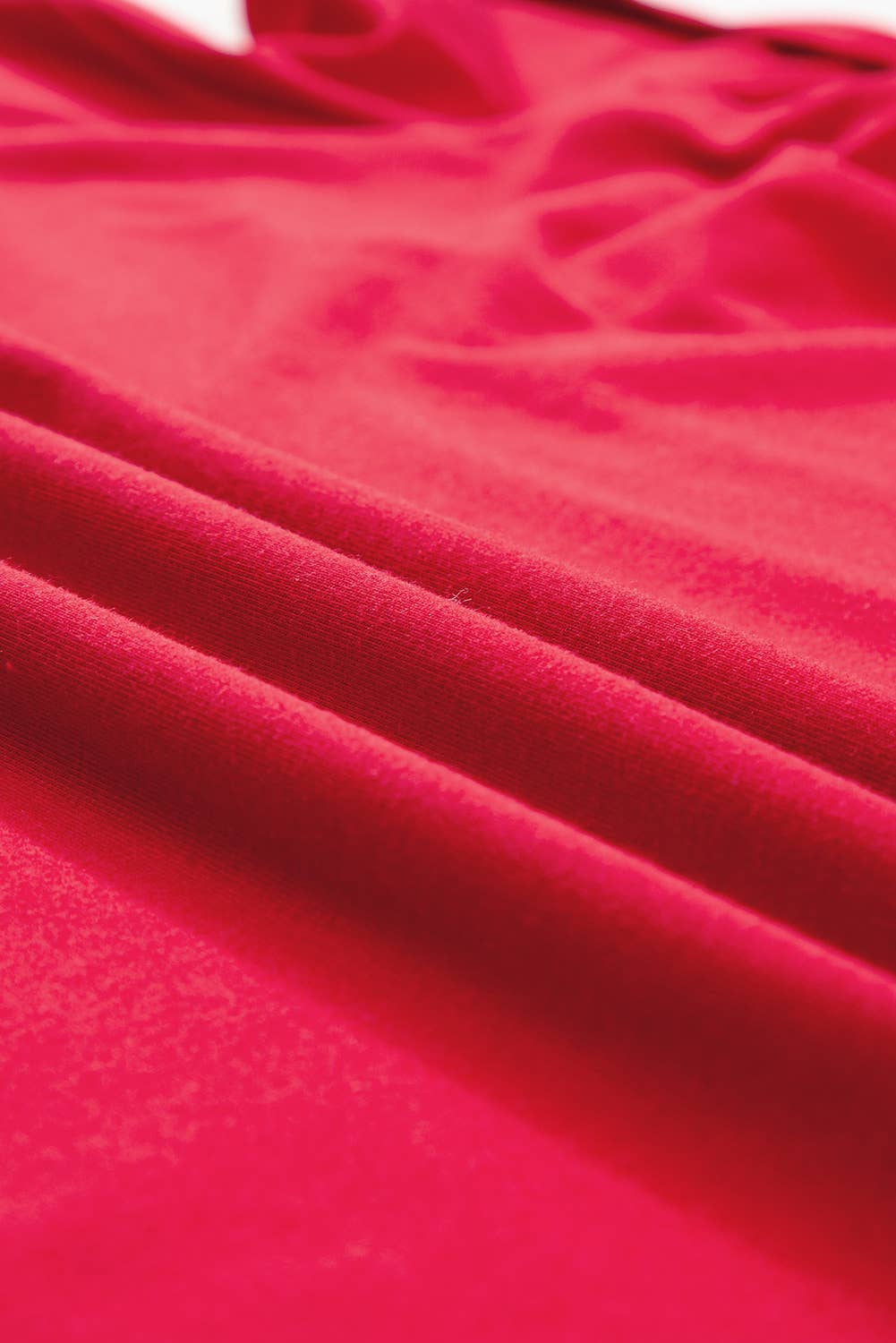 Aapparella - Vente T-shirt – femme - T-shirt décontracté multicolore à manches courtes et col rond | S-2XL31