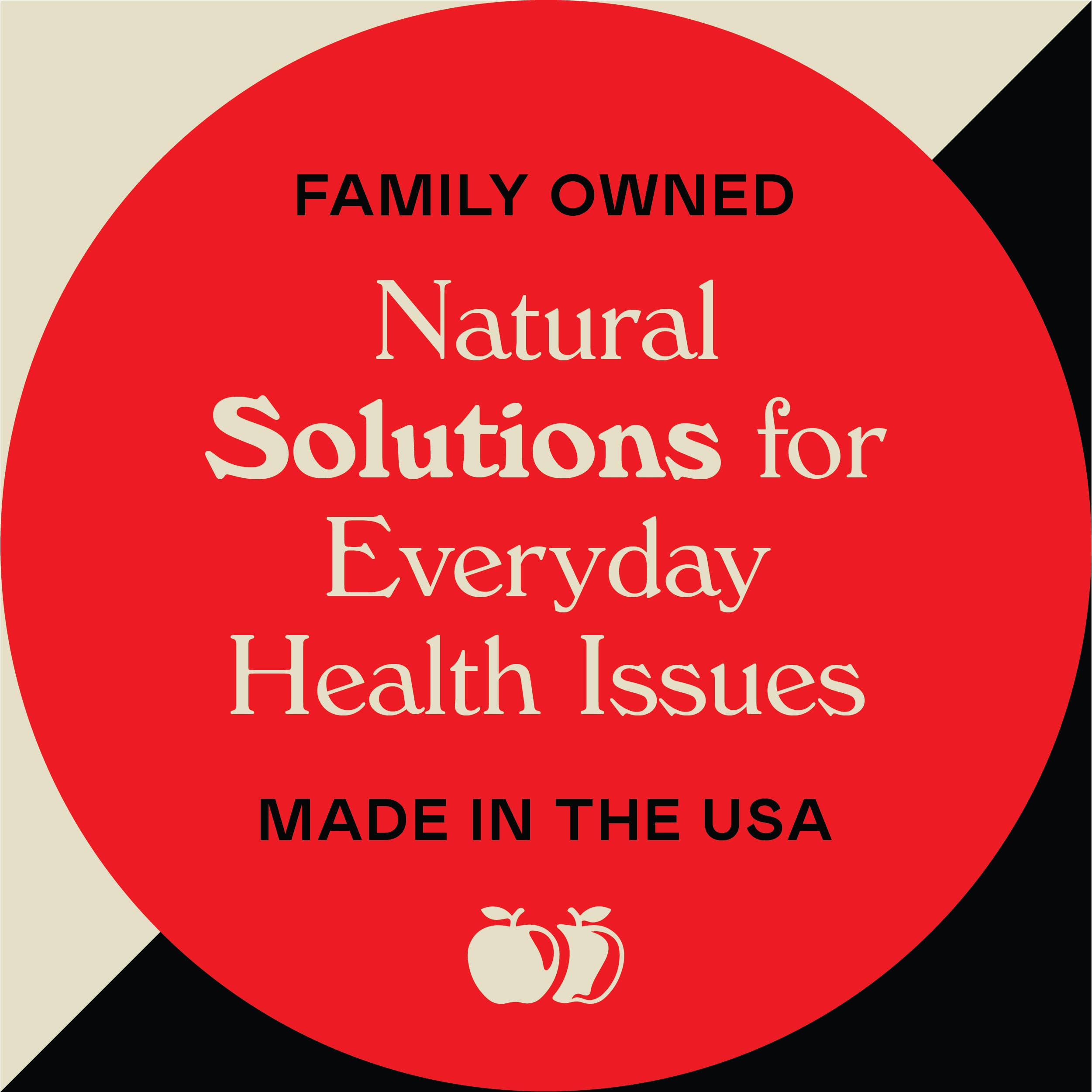 Complete Natural Products – Engroshandel Kosttilskud og vitaminer – Hurtig test Gennemfør 14 tests - 100 tællinger6