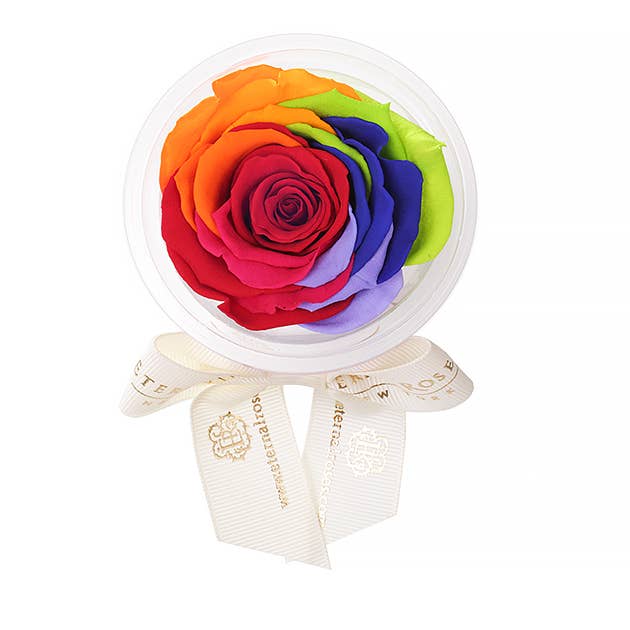 Eternal Roses® - Wholesale Party Favor - Eternal Rose Party Favors36